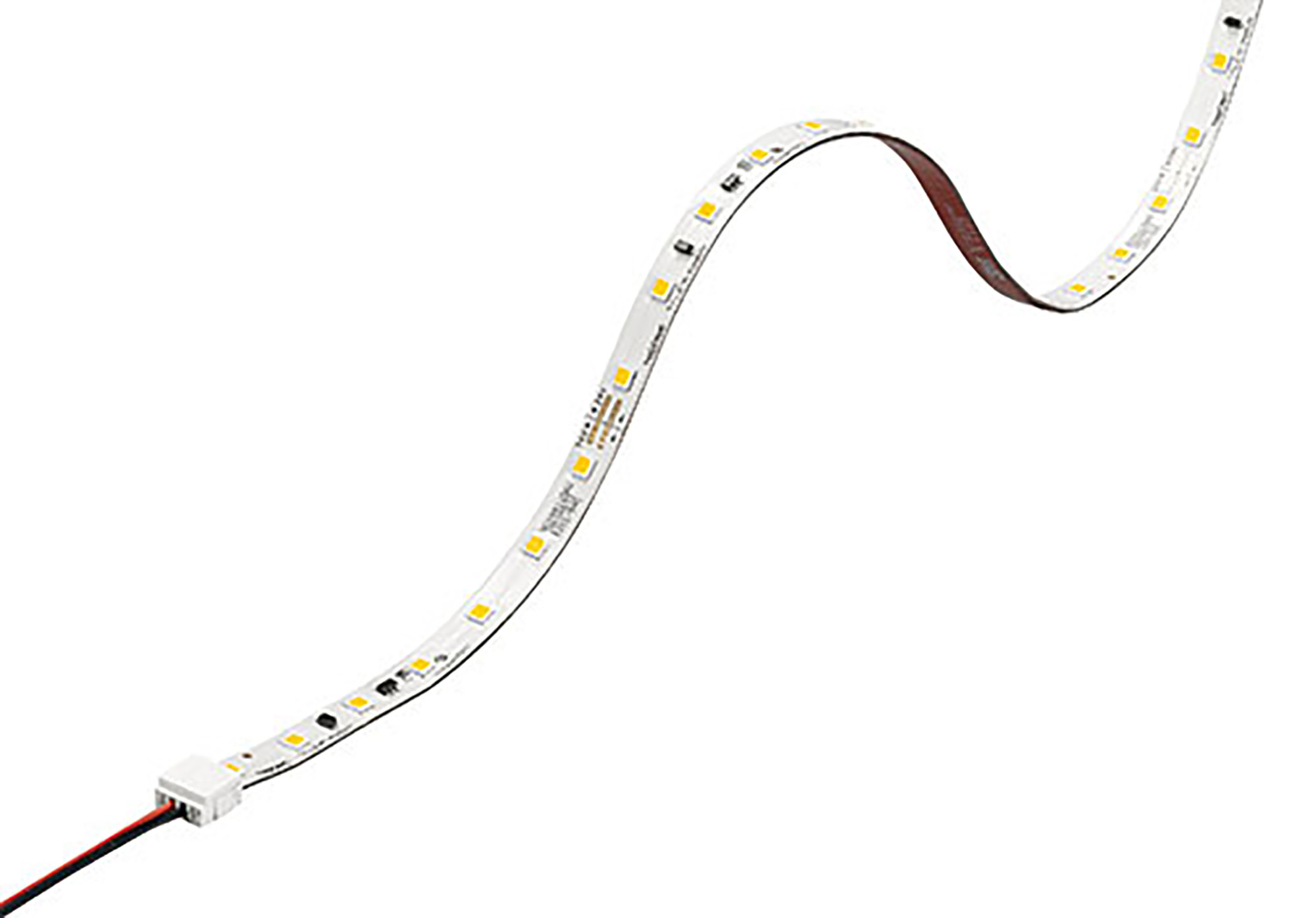 28001834  FLEX IP20 G2 8x4800 12W-1800lm/m 827 ADV, STARK Lighting Strip